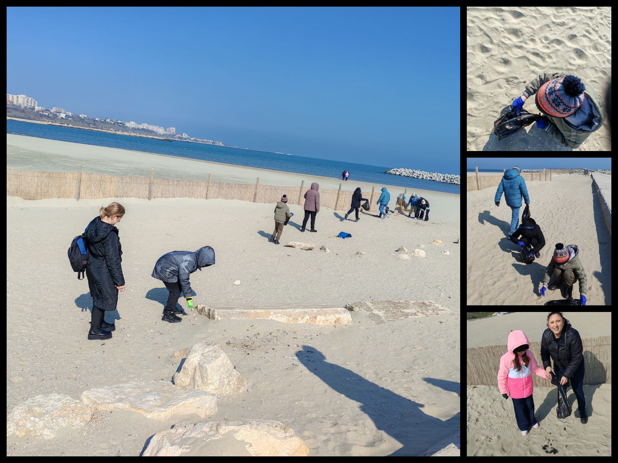 Săptămâna Verde 2026